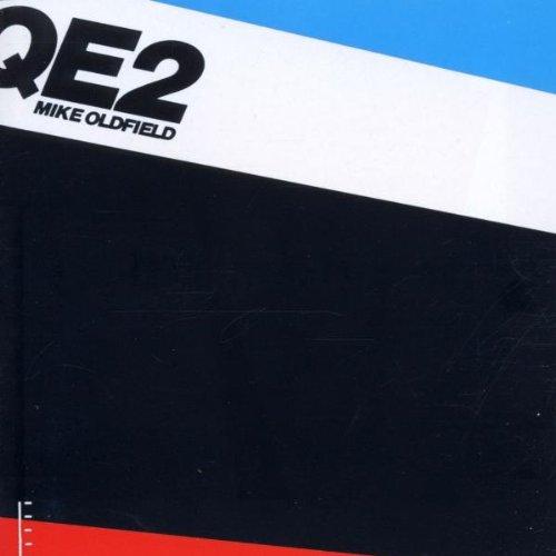 QE2