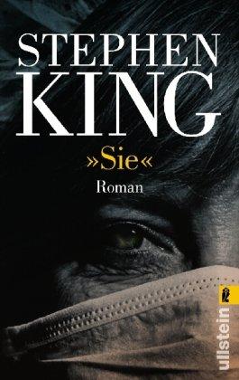 Sie: Roman