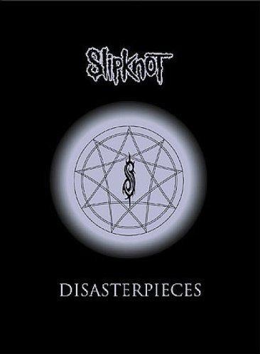 Slipknot - Disasterpieces [2 DVDs]