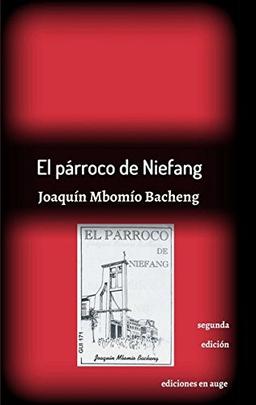 El párroco de Niefang: segunda edición