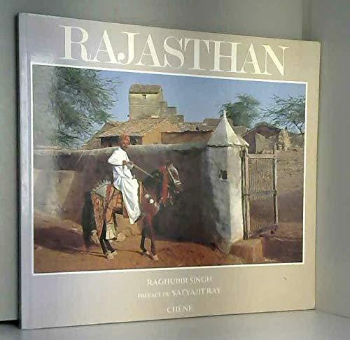 Rajasthan