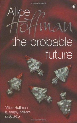 The Probable Future