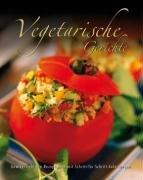 Vegetarisch