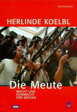 Die Meute