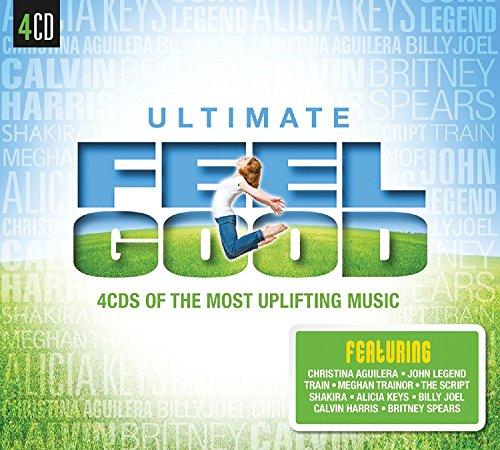 Ultimate...Feelgood