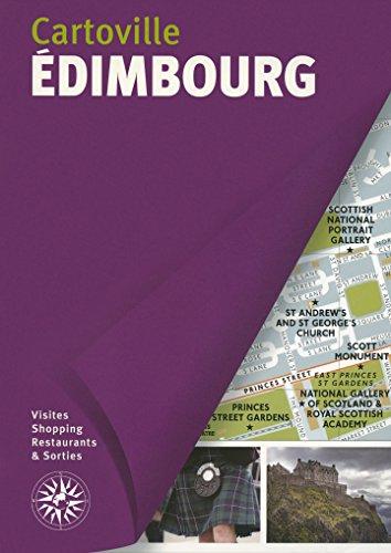 Edimbourg