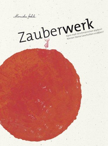 Zauberwerk