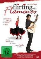 Flirting with Flamenco