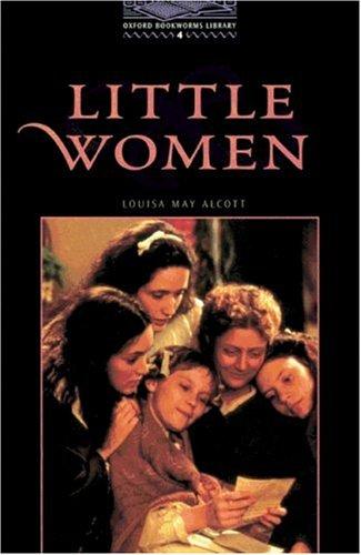 Little Women