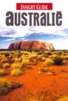 Australie (Insight guides)