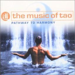 The Music of Tao