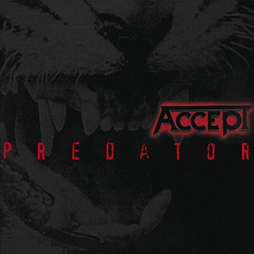 Predator