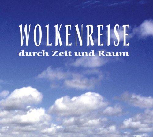 Wolkenreise