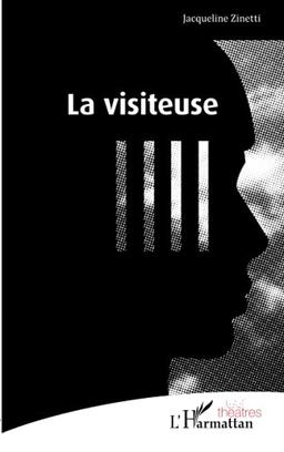 La visiteuse