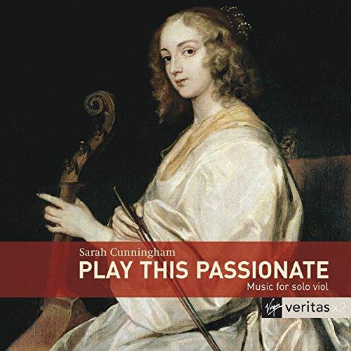 Play This Passionate