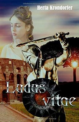 Ludus Vitae