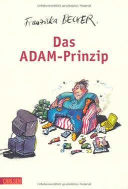 Das ADAM-Prinzip