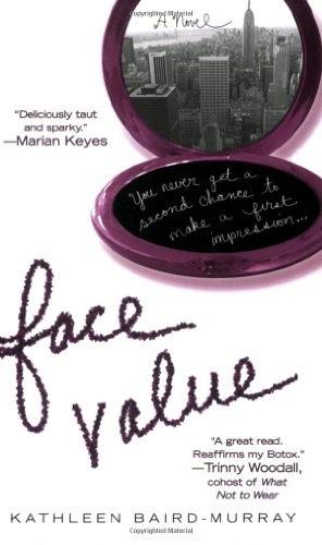 Face Value