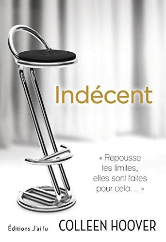 Indécent