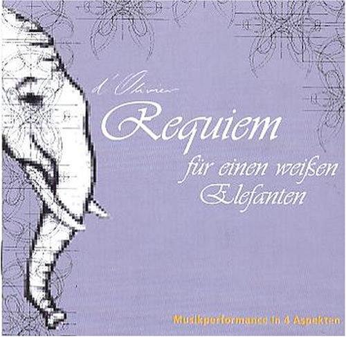 Requiem für Weißen Elefanten