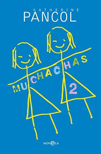 Muchachas 2 (Ficción)