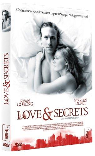 Love & secrets [FR Import]