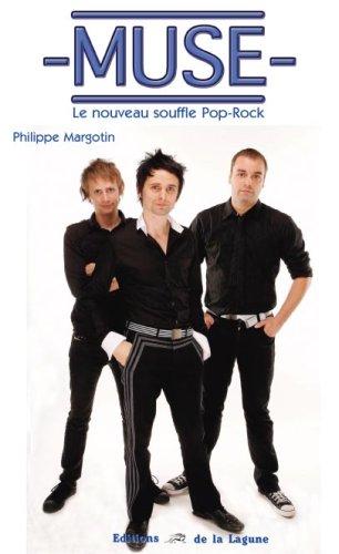 Muse : le nouveau souffle pop-rock