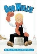 "Oor Wullie" Book 2009 2009