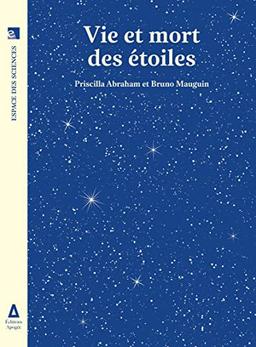 Vie et mort des étoiles