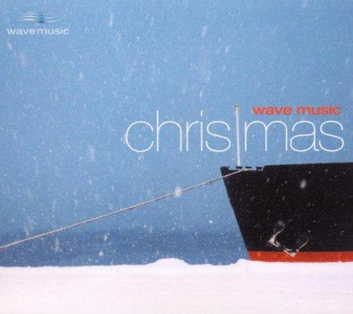 Wave Music Christmas