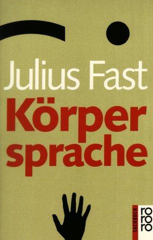 Körpersprache