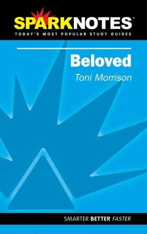 Beloved (Sparknotes)