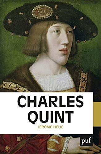 Charles Quint