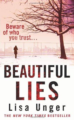 Beautiful Lies