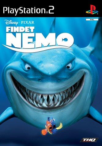 Findet Nemo