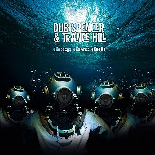 Deep Dive Dub