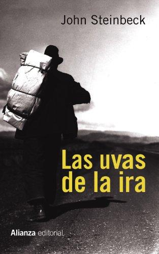 Las uvas de la ira (13/20)