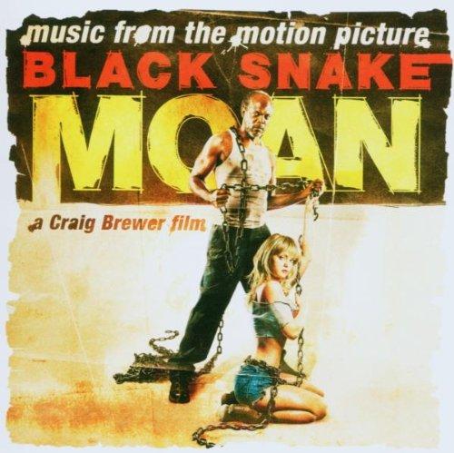 Black Snake Moan