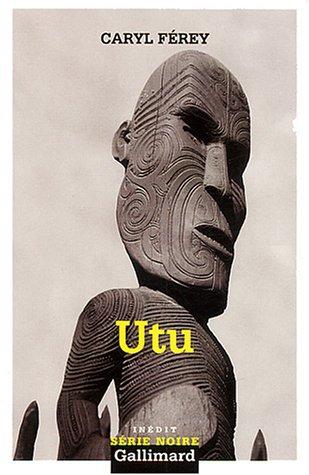 Utu