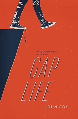 Gap Life