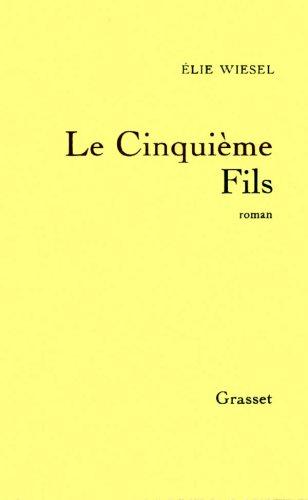 Le Cinquième fils