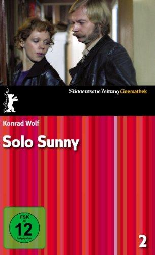 Solo Sunny / SZ Berlinale