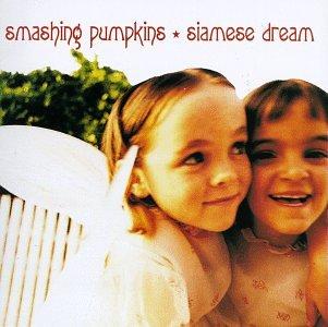 Siamese Dream