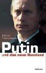 Putin und das neue Russland