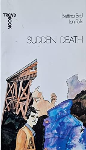 Sudden Death (Trend)