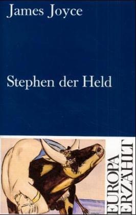 Stephen der Held