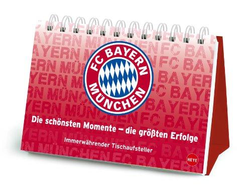 FC Bayern München