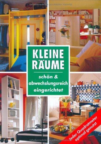 Kleine Räume