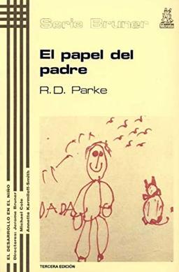 El papel del padre (Serie Bruner)