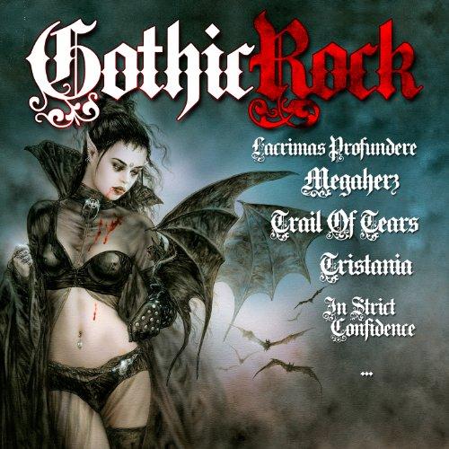 Gothic Rock